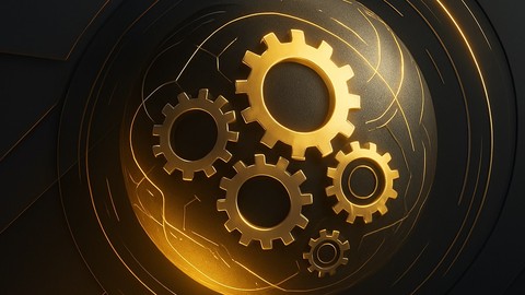 Estrategias Empresariales: Más de 60 Herramientas Claves