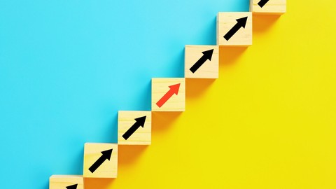 社会人基礎力のポイント速習!成長効率を高める目標設定 編 ~目標設定の質が成長・スキル・キャリアの伸びを決めます