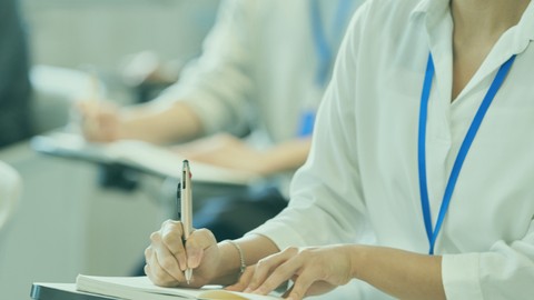 [2025] 전산회계운용사 2급 자격증 따기(실기)