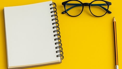 Sales Mastery: Complete Sales Certification Course
