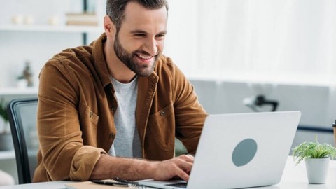 Taxation of Trusts Course