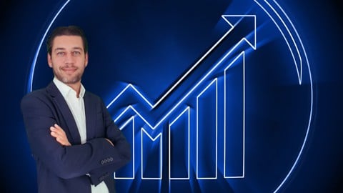 Certificação CPA-20 Anbima + Simulados e Apostilas