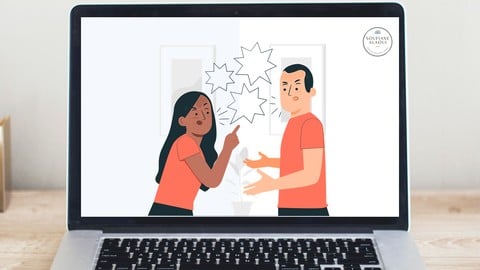 Estrategias Avanzadas de Gestión y Resolución de Conflictos