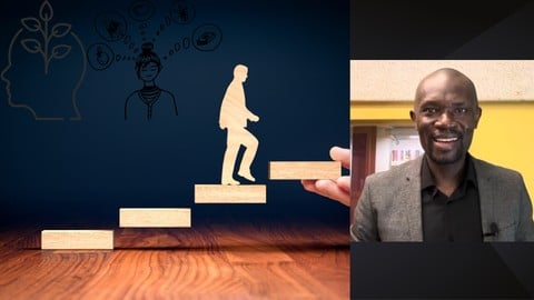 In Pursuit of Personal Growth