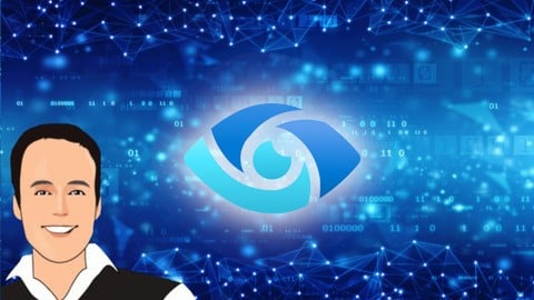 Microsoft Purview Information Security Administrator Course
