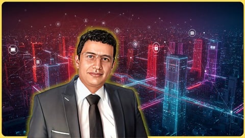 Gobierno de Datos en la Era Digital: Industria 4.0