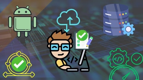 Android Testing Total: TDD, Kotlin, JUnit, Mockito y MockK