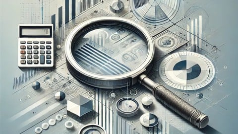 CIA Part 3 - Section A - Internal Audit Operations Test Bank