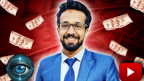 Ultimate Youtube Automation Course by Faceless videos 2025