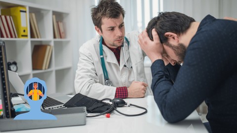 Trauma-Informed Leadership Masterclass