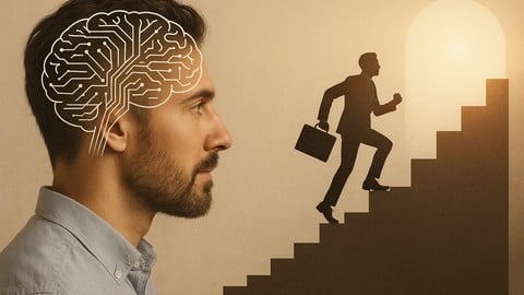 NLP Practitioner Uygulayıcılık Eğitimi (Master Modül)