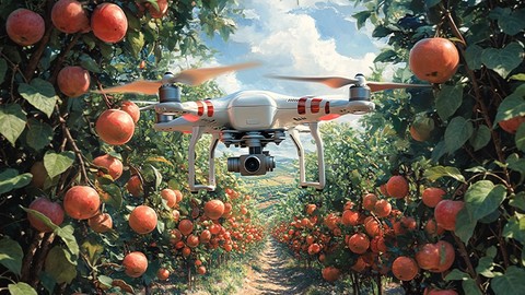 (Ken Cen出品)Generative AI第27部 強化學習模型RLHF 與 策略梯度優化