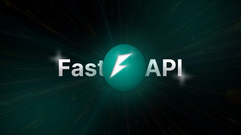 Ultimate Guide to FastAPI and Backend Development