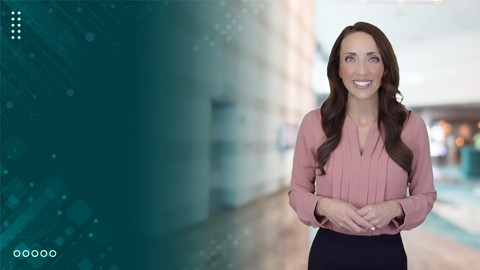 Excellence in Leadership: Key Skills for Effective Managers