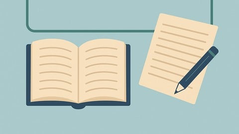 Understanding Confusing Rules in Grammar