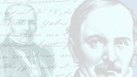 O Livro dos Espíritos - Introdução - Explicação