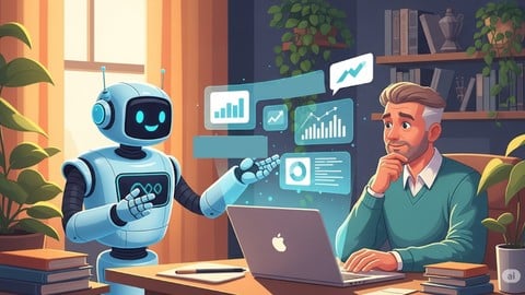 AI for Content Creators: Build, Automate, Scale Your Content