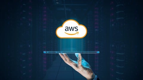 Build and Scale with AWS Cloud - A Hands-on Beginners Guide