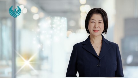 部長になるってどういうこと?──役割の本質、実務の知恵、不安を乗り越える思考とすぐに使えるテクニックを学ぶ講座