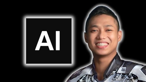 AI Copywriting for Beginners: Write Better, Faster with AI