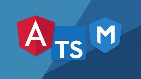Angular 19:la guida pratica e completa