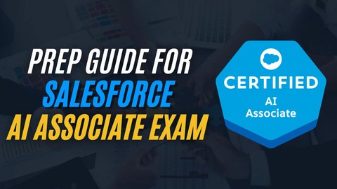 Salesforce Certified Associate – Practice Exams (2025)