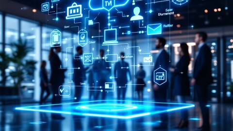 ISO/IEC 20000-1:2018: Service Management System Essentials