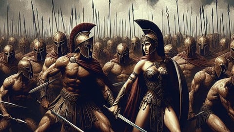 Il viaggio dell'eroe - Il risveglio dell'eroe