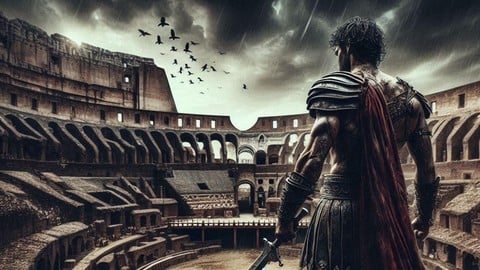 Il viaggio dell'eroe - Affronta la prova