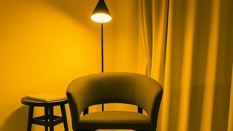 CBT Certification : Complete Cognitive Behavioral Therapy