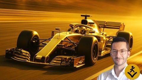 Automotive Engineering: Racing Vehicles Fundamentals