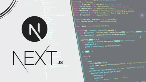 Comprehensive Next JS Practice Test : Skill Mastery