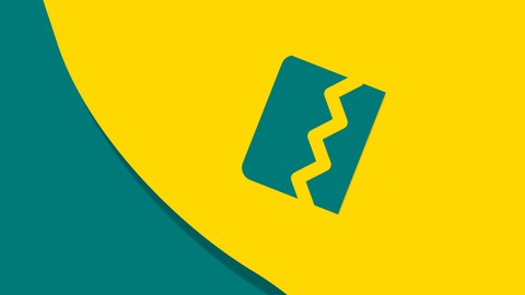 Trennungsgespräche
