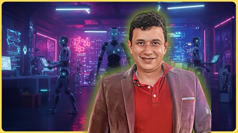 Inteligencia Artificial y Gobierno de Datos para Empresas