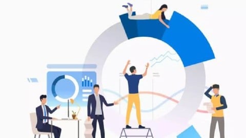 Masterclass Agilité de A à Z : De Débutant à Expert Agile