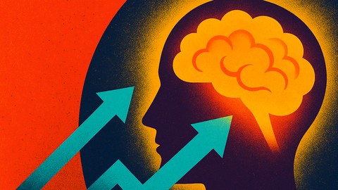 Die Wissenschaft des Lernens