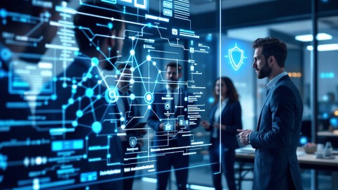 ISO 31000: Risk Management Principles and Framework