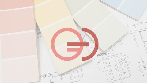 Design de interiores de alto padrão