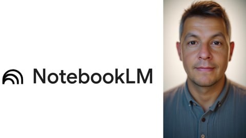 GOOGLE NOTEBOOK LM ESPAÑOL 2025