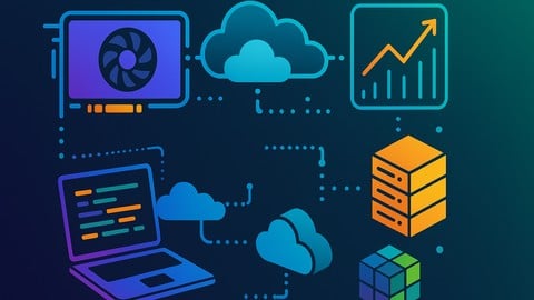 NCA‑AIIO NVIDIA‑Certified Associate: AI Infrastructure & Ops