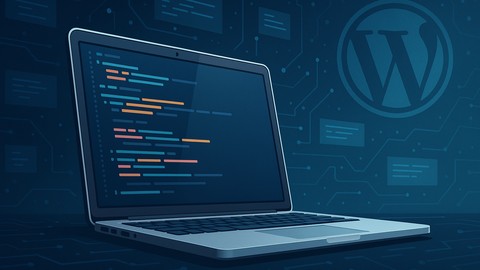 Guía para Principiantes sobre Desarrollo de Temas WordPress