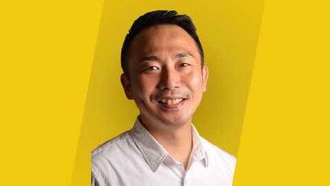 POWER BI NANO