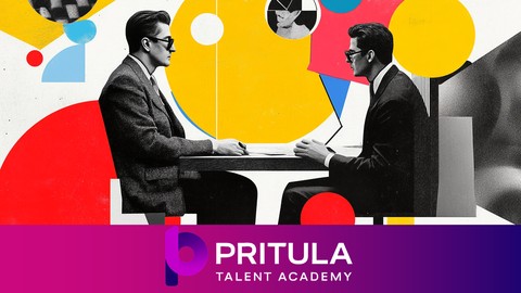 Mentorship Training: Become a Skilled and Trusted Mentor