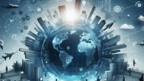 Putting Strategy into Practice: Telecom and IT Operations