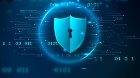 Updated CISSP : 8 Practice Exams with 800 Questions