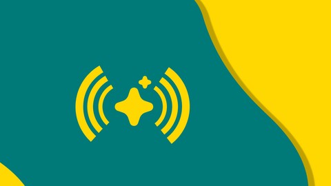 Das Potential von KI erkennen und ausschöpfen