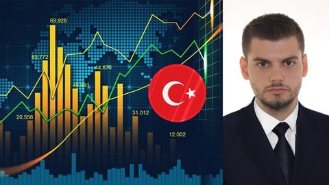 Yeni Borsa Teknik Analiz Eğitimi | Nokta Atış Bilgiler! 2025