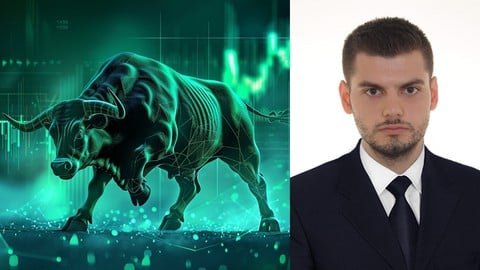 Yeni Borsa Teknik Analiz Eğitimi | Nokta Atış Bilgiler! 2025