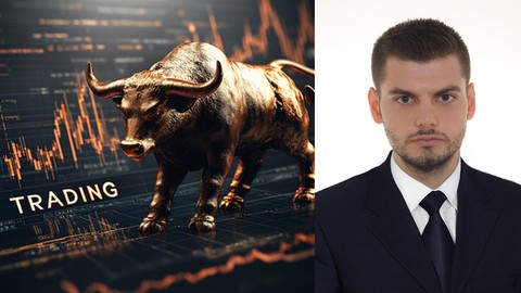 Free Technical Analysis Trading Course