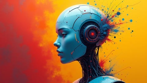 AI [Artificial Intelligence] Transforming Business Strategy!